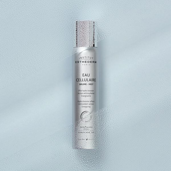 Esthederm EAU CELLULAIRE BRUME