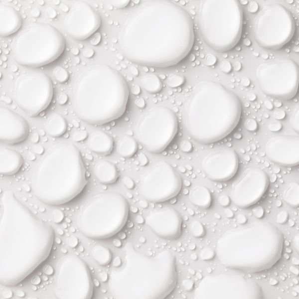 Esthederm EAU MICELLAIRE OSMOPURE