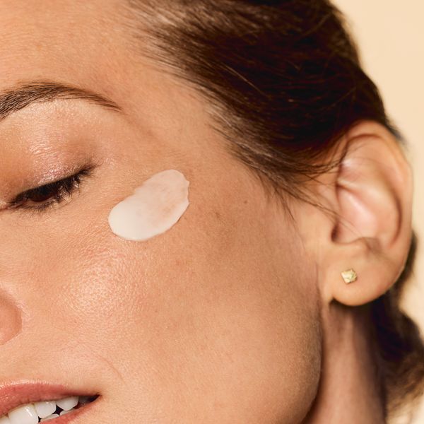 Esthederm EXCELLAGEᴺᵀ CONTOUR DES YEUX