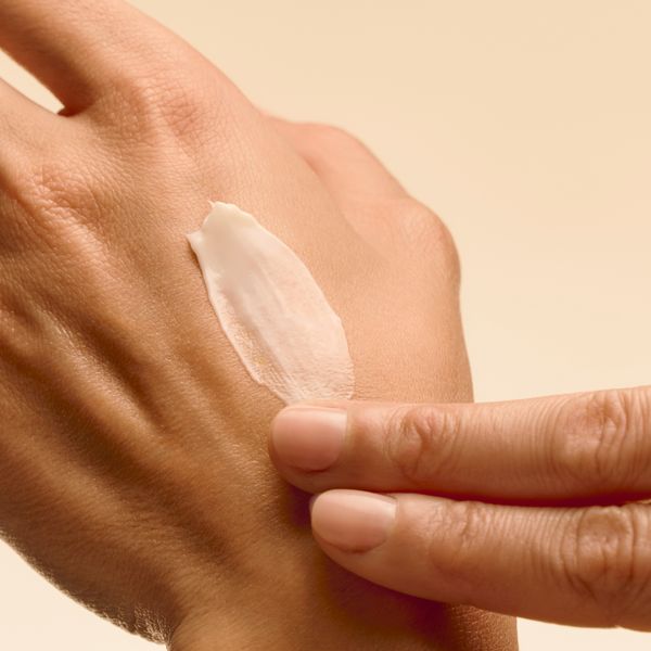 Esthederm EXCELLAGEᴺᵀ CRÈME BAUME