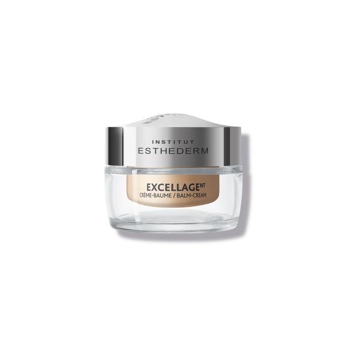 esthederm EXCELLAGEᴺᵀ CRÈME BAUME