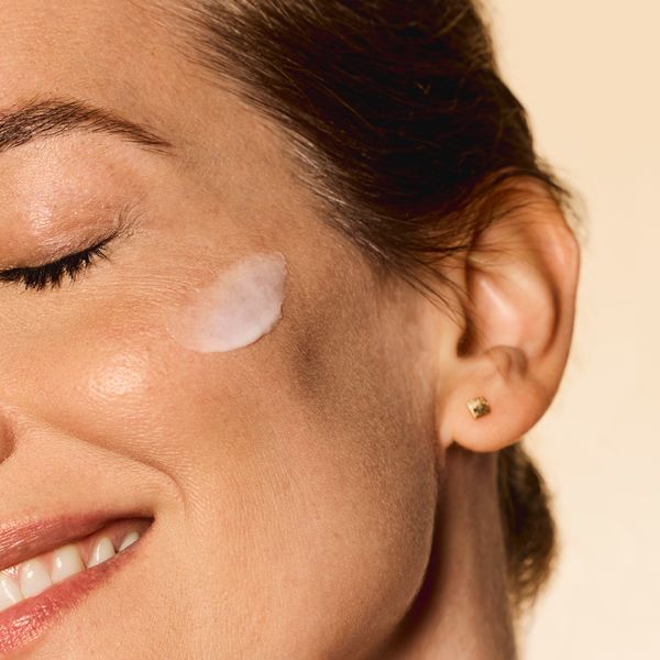 Esthederm EXCELLAGEᴺᵀ CRÈME