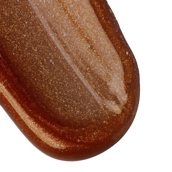 Esthederm GEL-CRÈME AUTO-BRONZANT HYDRA-BOOST