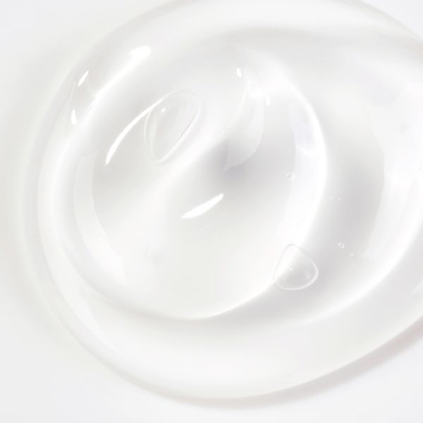 Esthederm GEL NETTOYANT PURETE