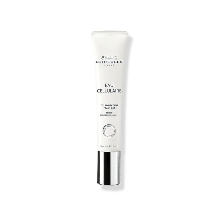 esthederm GEL