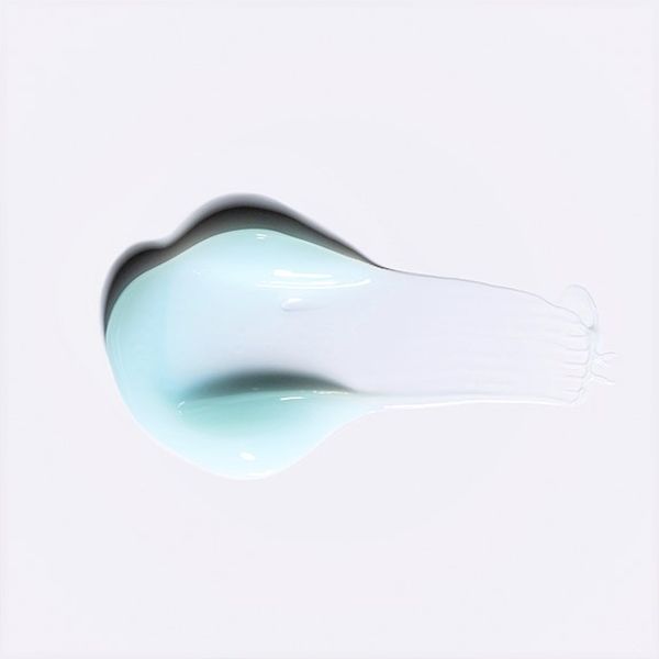 Esthederm GOMMAGE DOUX D'EAU CELLULAIRE