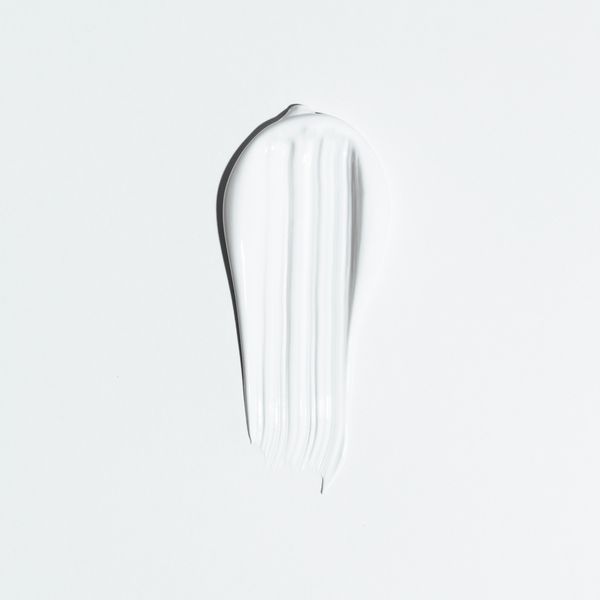 Esthederm INTENSIVE HYALURONIC MASQUE
