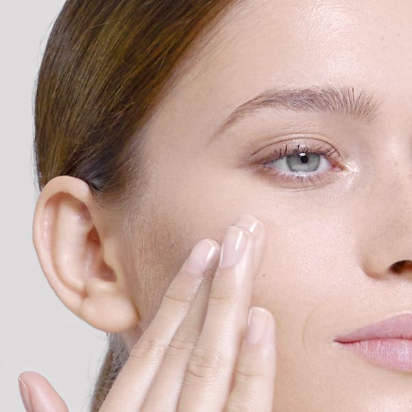 Esthederm INTENSIVE HYALURONIC MASQUE