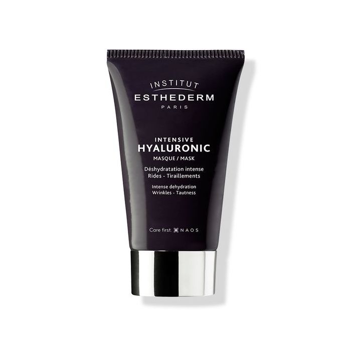 esthederm INTENSIVE HYALURONIC MASQUE