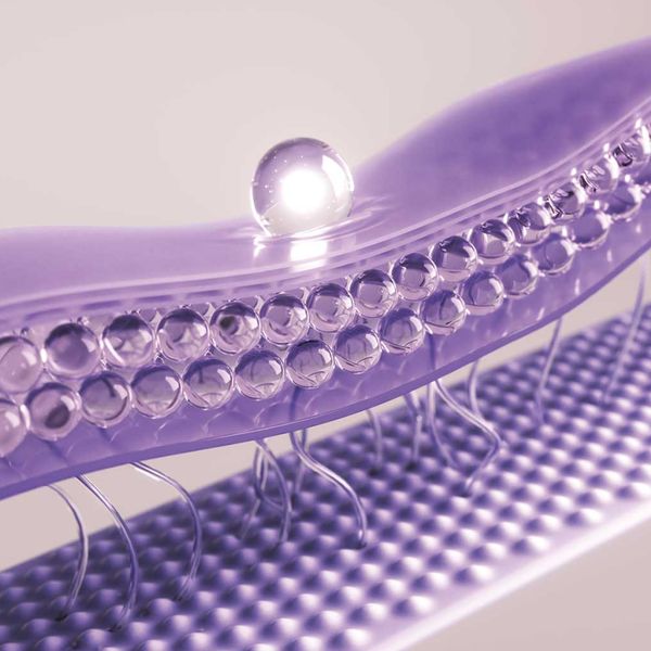 Esthederm INTENSIVE PRO-COLLAGEN+ CRÈME