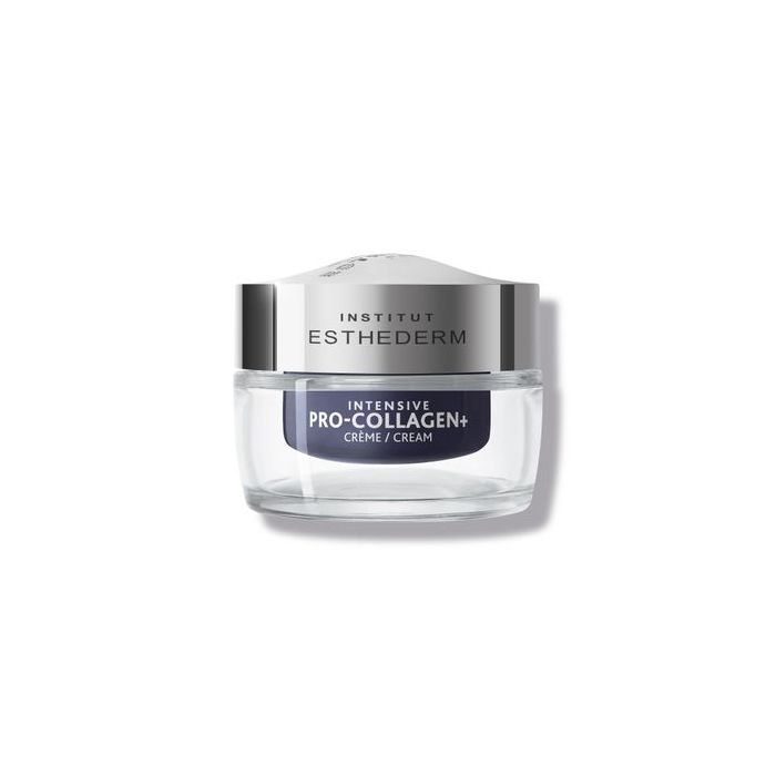 esthederm INTENSIVE PRO-COLLAGEN+ CRÈME