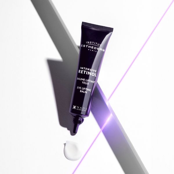 Esthederm INTENSIVE RETINOL BAUME LIFTANT YEUX