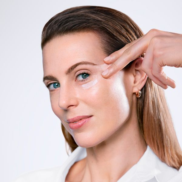 Esthederm INTENSIVE RETINOL BAUME LIFTANT YEUX
