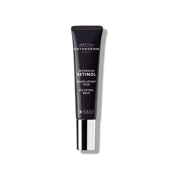 esthederm INTENSIVE RETINOL BAUME LIFTANT YEUX