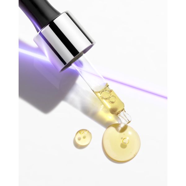 Esthederm INTENSIVE RETINOL+ HUILE SÉRUM