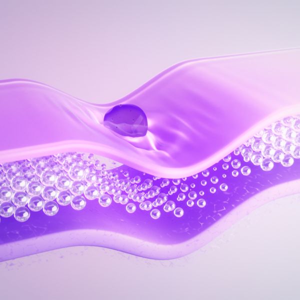 Esthederm INTENSIVE RETINOL+ HUILE SÉRUM