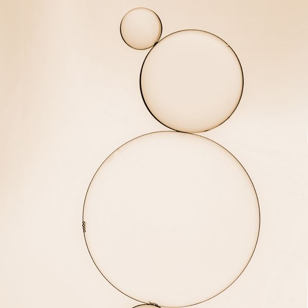 Esthederm LAIT DE SOIN CORPS