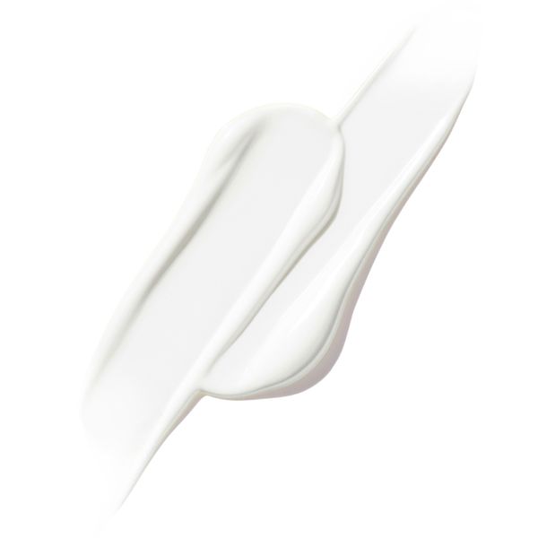 Esthederm LAIT HYDRATANT ANTI RELACHEMENT