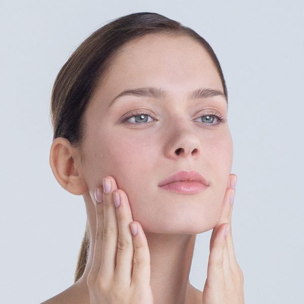 Esthederm LOTION ESSENCE