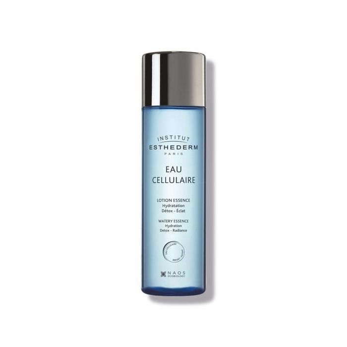 esthederm LOTION ESSENCE