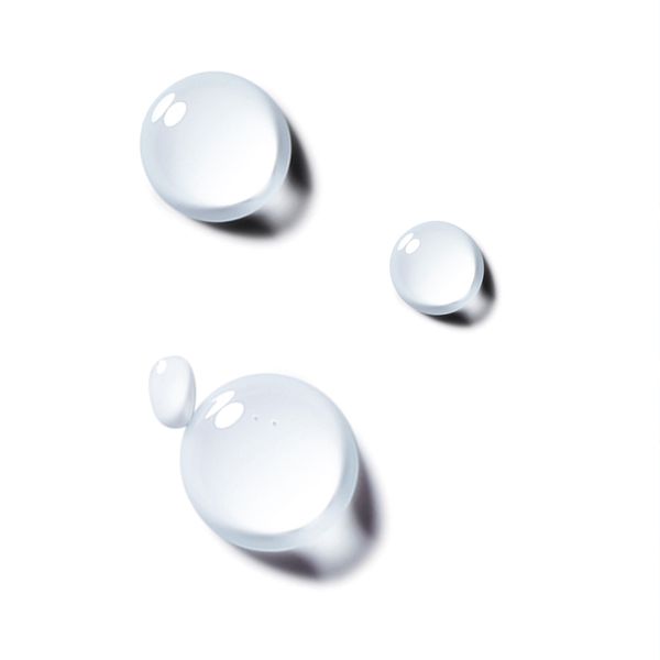 Esthederm LOTION FRAICHE HYDRA RESSOURCANTE