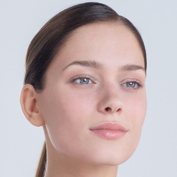 Esthederm MASQUE GOMME CLARIFIANT