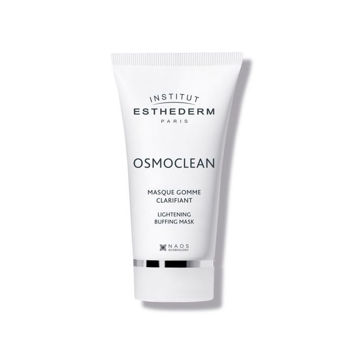 esthederm MASQUE GOMME CLARIFIANT