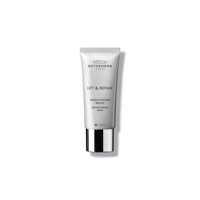 esthederm MASQUE INSTANT REPULP