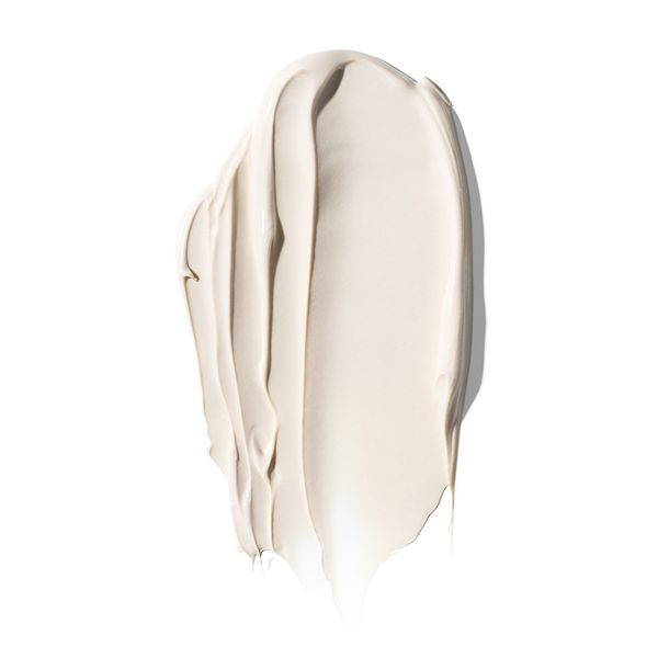 Esthederm MASQUE PURIFIANT PROPOLIS+ KAOLIN