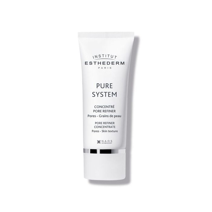 esthederm PORE REFINER CONCENTRATE