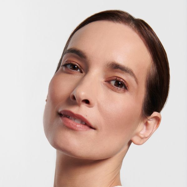 Esthederm PRO-COLLAGEN+ SERUM