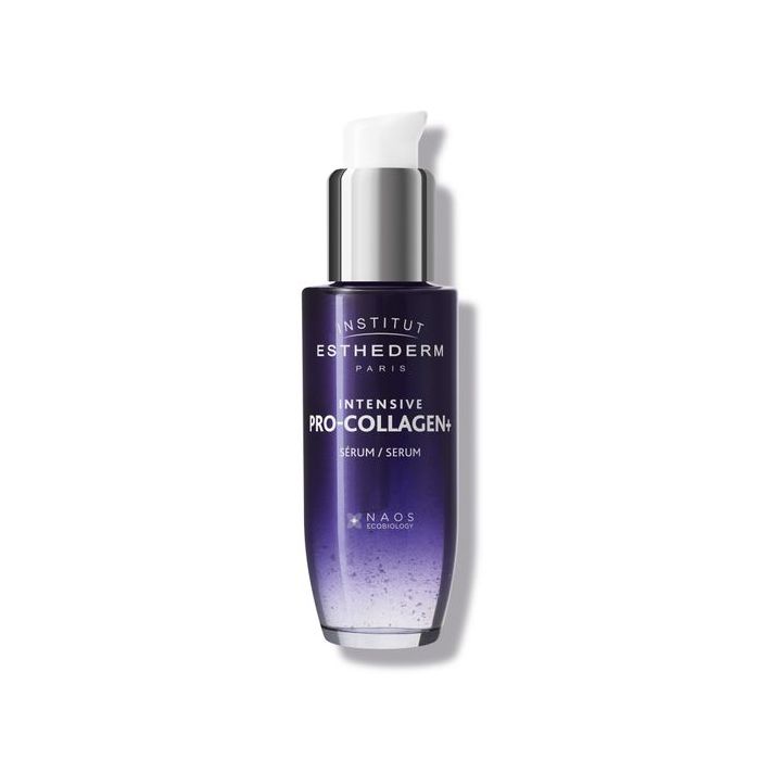 esthederm PRO-COLLAGEN+ SERUM
