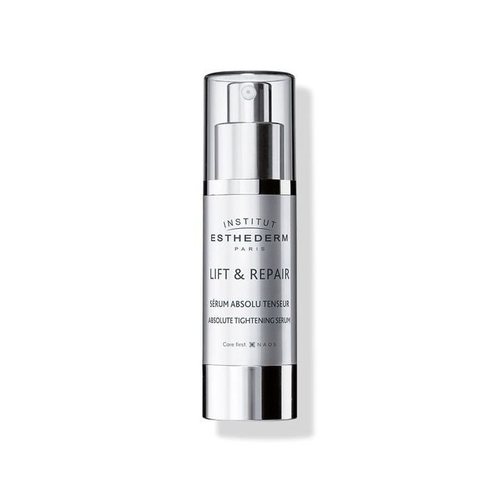 esthederm SERUM ABSOLU TENSEUR
