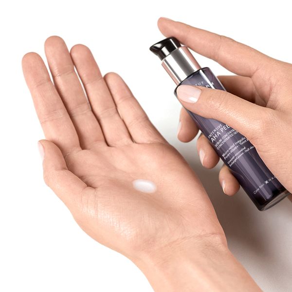 Esthederm SÉRUM CONCENTRÉ AHA PEEL