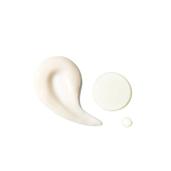 Esthederm SÉRUM CONCENTRÉ PROPOLIS+ SALICYLIC ACID