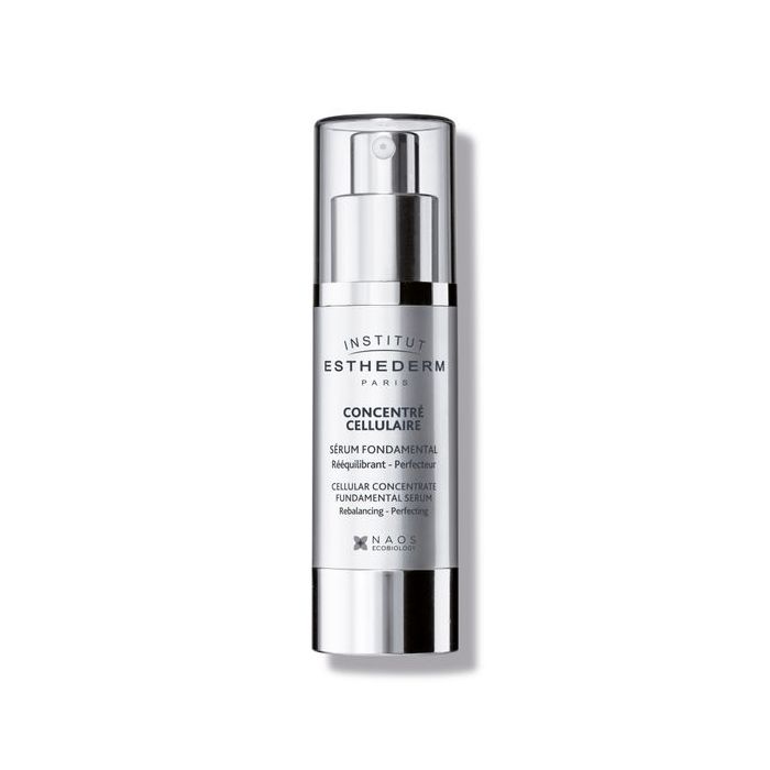 esthederm SERUM FONDAMENTAL