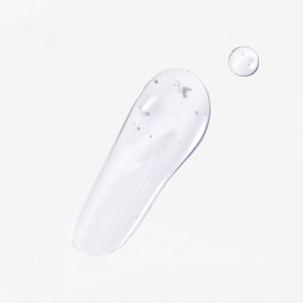 Esthederm SÉRUM HYALURONIC