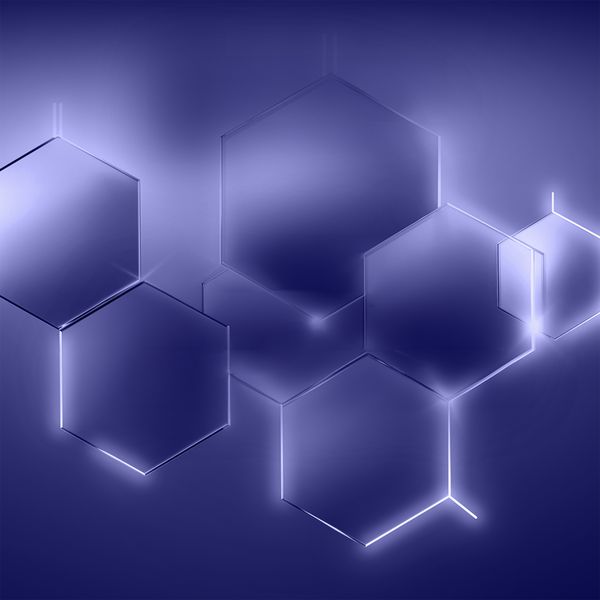 Esthederm SÉRUM-LOTION PROPOLIS+ ZINC