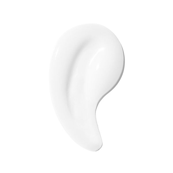 Esthederm SÉRUM RESTRUCTURANT