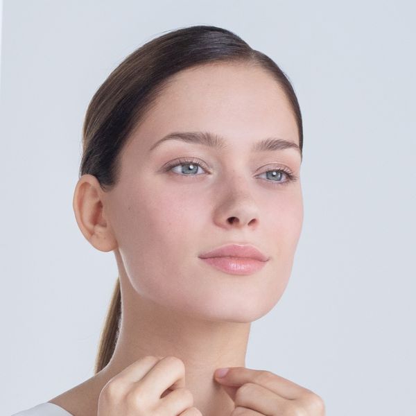 Esthederm SÉRUM SOURCE