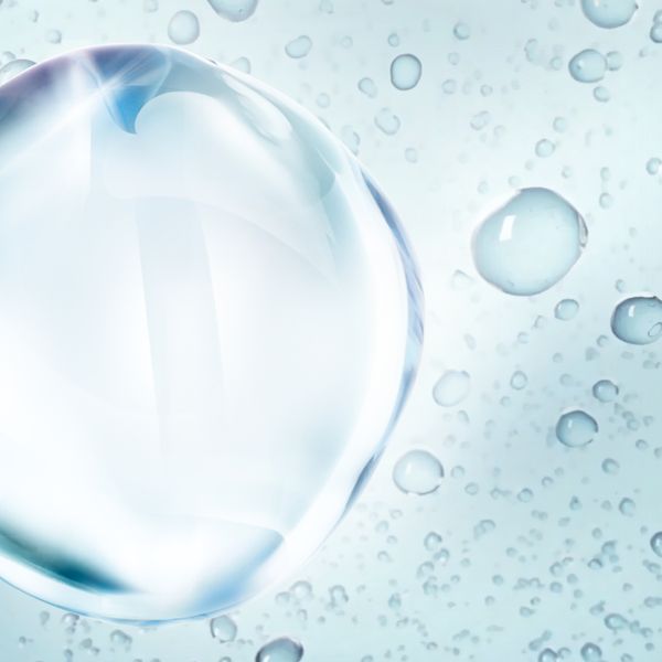 Esthederm SÉRUM SOURCE