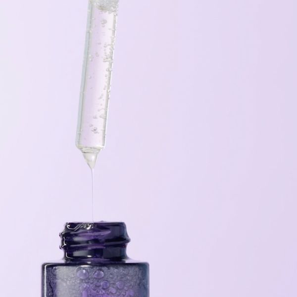 Esthederm SÉRUM SPIRULINE