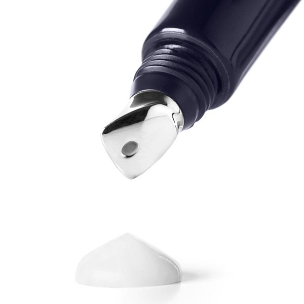 Esthederm SÉRUM YEUX HYALURONIC