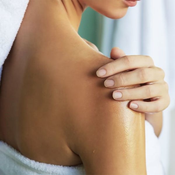 Esthederm SOIN CORPS RELIPIDANT SUBLIMATEUR