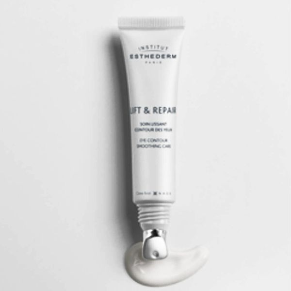 Esthederm SOIN LISSANT CONTOUR DES YEUX