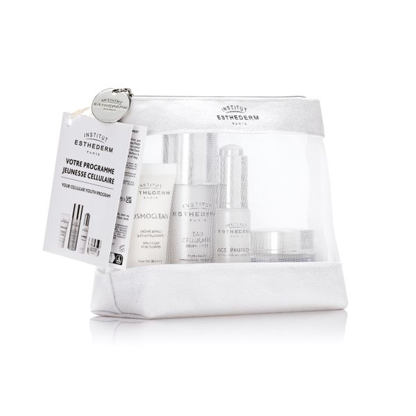 Esthederm TROUSSE JEUNESSE CELLULAIRE