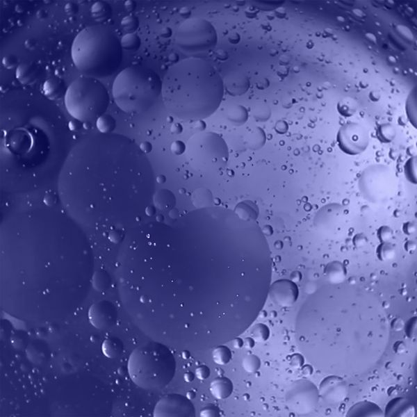 Esthederm VITAMINE C² DOUBLE CONCENTRÉ