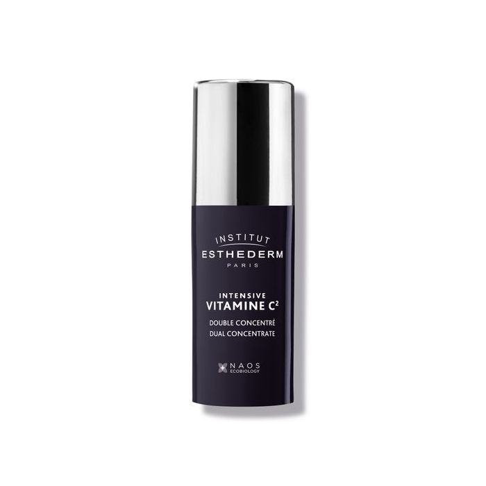 esthederm VITAMINE C² DOUBLE CONCENTRÉ