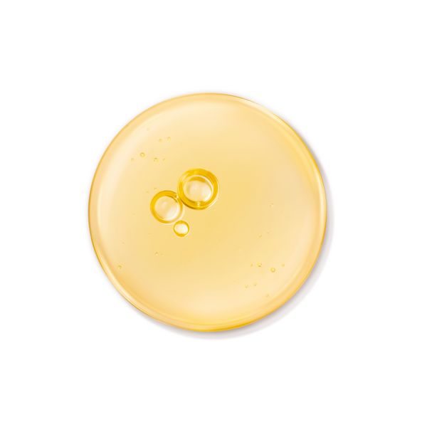 Esthederm OSMOCLEAN HUILE DE SOIN DEMAQUILLANTE MICELLAIRE