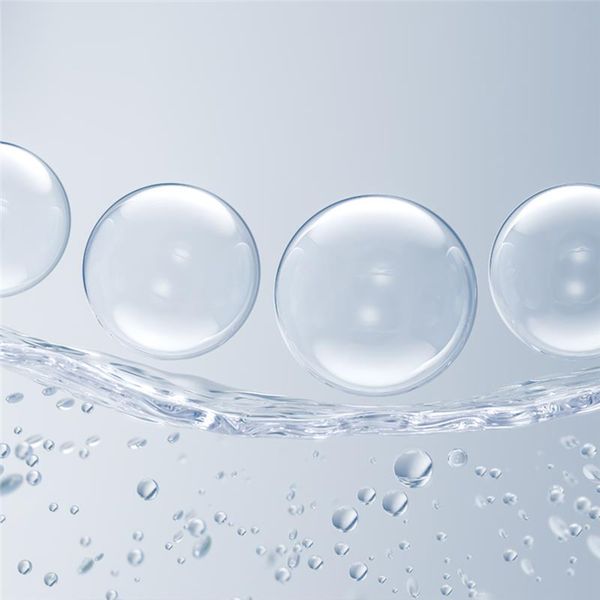 Esthederm OSMOCLEAN HUILE DE SOIN DEMAQUILLANTE MICELLAIRE